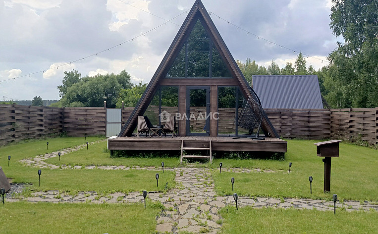 Коммерческое помещение 40.00м², эт. 1, фото 10