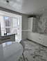 1-Комнатная квартира 41.20м², эт. 11, фото 6