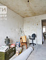 3-Комнатная квартира 60.10м², эт. 8, фото 6