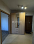 1-Комнатная квартира 38.50м², эт. 5, фото 14
