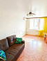 1-Комнатная квартира 38.50м², эт. 7, фото 1