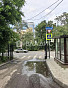 3-Комнатная квартира 60.00м², эт. 4, фото 17