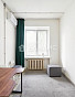 3-Комнатная квартира 61.20м², эт. 3, фото 15