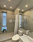 Дом 180.00м², фото 15