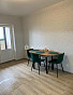1-Комнатная квартира 36.90м², эт. 12, фото 34