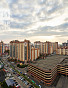 1-Комнатная квартира 37.30м², эт. 16, фото 26