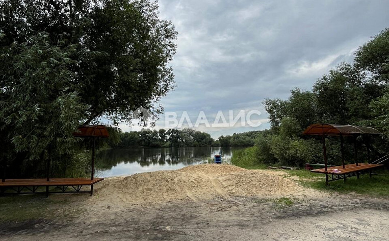 Дом 38.00м², фото 25