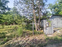 Участок 7 сотка