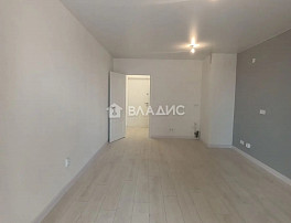 Студия 28.00м²