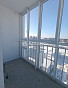 3-Комнатная квартира 96.40м², эт. 14, фото 17