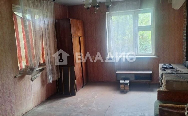 Дом 78.00м², фото 23