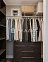 1-Комнатная квартира 42.30м², эт. 2, фото 7