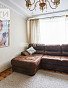 4-комнатная квартира, 142.4 м2, эт. 5, id: 1099041, фото 10