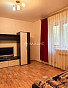 1-Комнатная квартира 35.10м², эт. 1, фото 1