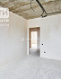 2-Комнатная квартира 56.70м², эт. 12, фото 33