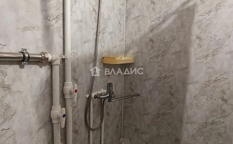 Дом 78.50м², фото 28