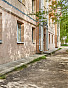 2-Комнатная квартира 37.10м², эт. 2, фото 22