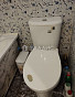 Дом 61.00м², фото 21