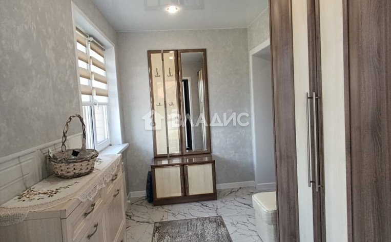 Дом 164.20м², фото 39