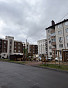Студия 22.67м², эт. 3, фото 7
