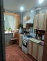 3-Комнатная квартира 60.40м², эт. 3, фото 1