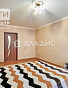 2-Комнатная квартира 67.80м², эт. 1, фото 8