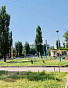 Комната 18.00м², эт. 5, фото 18