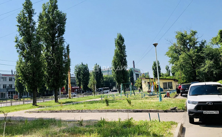 Комната 18.00м², эт. 5, фото 18