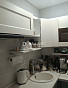 1-Комнатная квартира 30.00м², эт. 2, фото 4