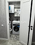 Студия 17.80м², эт. 4, фото 10