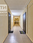 3-Комнатная квартира 77.70м², эт. 9, фото 21