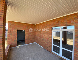 Дом 155.90м²