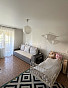 1-Комнатная квартира 31.00м², эт. 5, фото 1