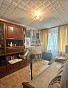 2-Комнатная квартира 43.00м², эт. 2, фото 2