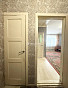 2-Комнатная квартира 40.50м², эт. 1, фото 20