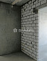 2-Комнатная квартира 68.60м², эт. 5, фото 16