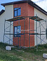 Дом 142.00м², фото 9