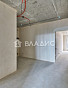 2-Комнатная квартира 75.80м², эт. 7, фото 3