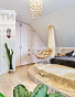 Дом 380.00м², фото 29