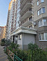 1-Комнатная квартира 38.60м², эт. 13, фото 18