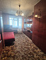1-Комнатная квартира 32.00м², эт. 5, фото 10