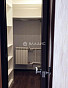 3-Комнатная квартира 70.20м², эт. 10, фото 9