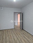 1-Комнатная квартира 47.10м², эт. 1, фото 10