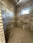 Дом 125.00м², фото 13