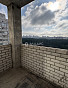 1-Комнатная квартира 41.60м², эт. 13, фото 16