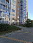 1-Комнатная квартира 36.00м², эт. 1, фото 34