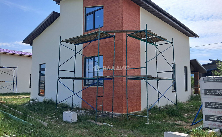 Дом 142.00м², фото 10