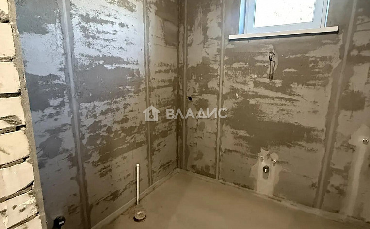 Дом 125.00м², фото 15