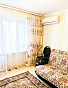 1-Комнатная квартира 18.00м², эт. 5, фото 1