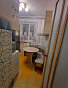 3-Комнатная квартира 57.50м², эт. 5, фото 11